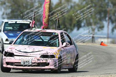 media/Sep-28-2025-24 Hours of Lemons (Sun) [[5dfe0e5f6e]]/10am (Off Ramp Exit)/